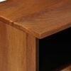 Product Thumbnail Image 7 of 8