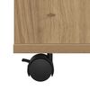 Product Thumbnail Image 8 of 10