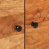 Product Thumbnail Image 9 of 12