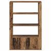 Product Thumbnail Image 6 of 13