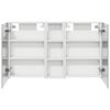 Product Thumbnail Image 7 of 13