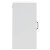 Product Thumbnail Image 8 of 15