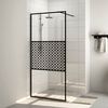 Product Thumbnail Image 2 of 5