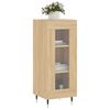 Product Thumbnail Image 3 of 14