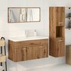 Product Thumbnail Image 3 of 13