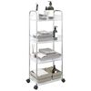 Product Thumbnail Image 2 of 9
