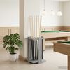 Product Thumbnail Image 2 of 8