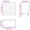 Product Thumbnail Image 20 of 20