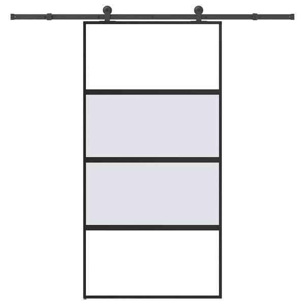 Showing Product Image 1 of 8