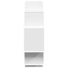 Product Thumbnail Image 4 of 7