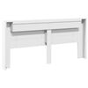 Product Thumbnail Image 6 of 14