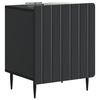 Product Thumbnail Image 3 of 14