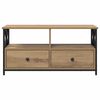 Product Thumbnail Image 5 of 12