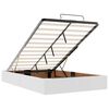 Product Thumbnail Image 9 of 13