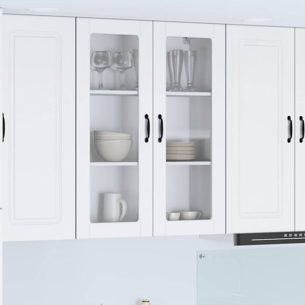 Showing Product Image 2 of 13
