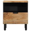 Product Thumbnail Image 3 of 10