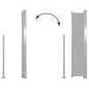 Product Thumbnail Image 11 of 16