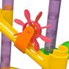 Product Thumbnail Image 3 of 6