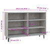 Product Thumbnail Image 6 of 7