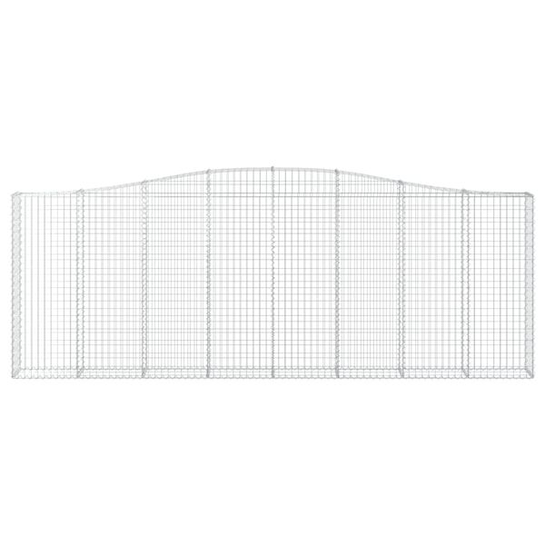 Showing Product Image 3 of 5