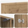 Product Thumbnail Image 9 of 11