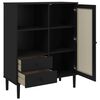 Product Thumbnail Image 6 of 11