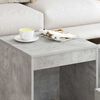 Product Thumbnail Image 3 of 13