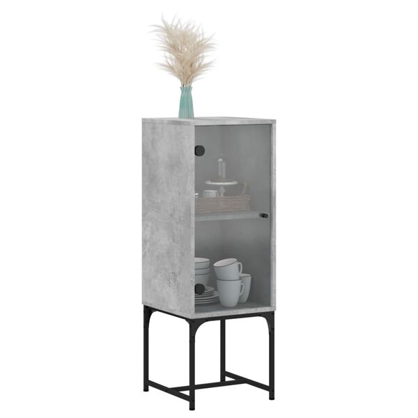 Showing Product Image 4 of 13