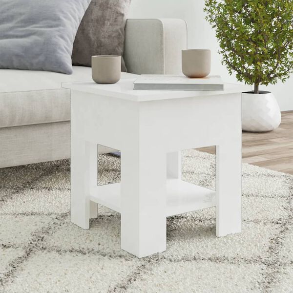 Showing Product Image 2 of 6