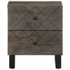 Product Thumbnail Image 4 of 12