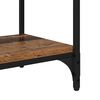 Product Thumbnail Image 8 of 14