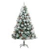 Product Thumbnail Image 2 of 9