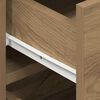 Product Thumbnail Image 10 of 13