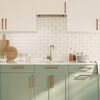 Product Thumbnail Image 4 of 9