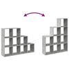Product Thumbnail Image 9 of 11