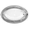 Product Thumbnail Image 3 of 6
