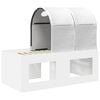 Product Thumbnail Image 8 of 11