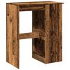 Product Thumbnail Image 6 of 10