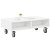 Product Thumbnail Image 3 of 11