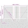 Product Thumbnail Image 13 of 13