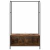 Product Thumbnail Image 5 of 13