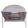 Product Thumbnail Image 7 of 15