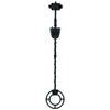 Velleman Metal Detector