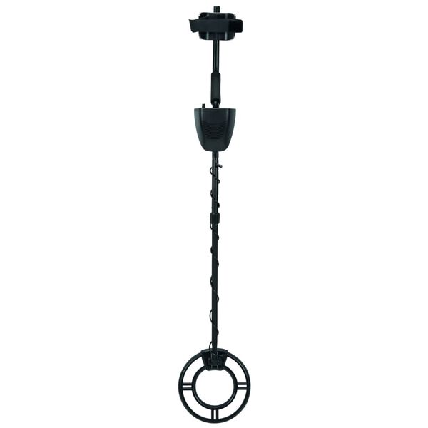 Velleman Metal Detector