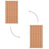 Product Thumbnail Image 5 of 6
