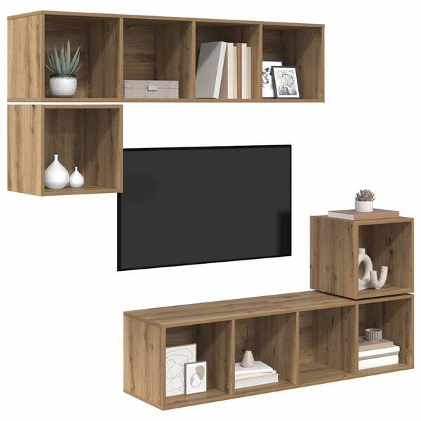 Showing Product Image 3 of 11