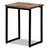 Product Thumbnail Image 4 of 18
