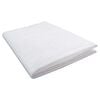 Product Thumbnail Image 2 of 4