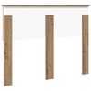 Product Thumbnail Image 6 of 10