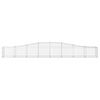 Product Thumbnail Image 4 of 6